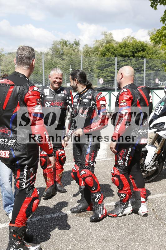/15 13.05.2025 Max Racing ADR/Impressionen